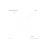 logo-twitter